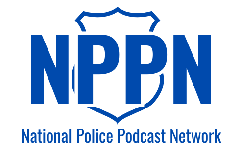 National Police Podcast Network