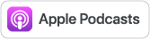Listen on Apple Podcasts