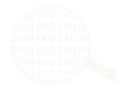 FAQs on joining NPPN