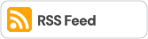 RSS Feed