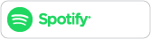 Listen on Spotify