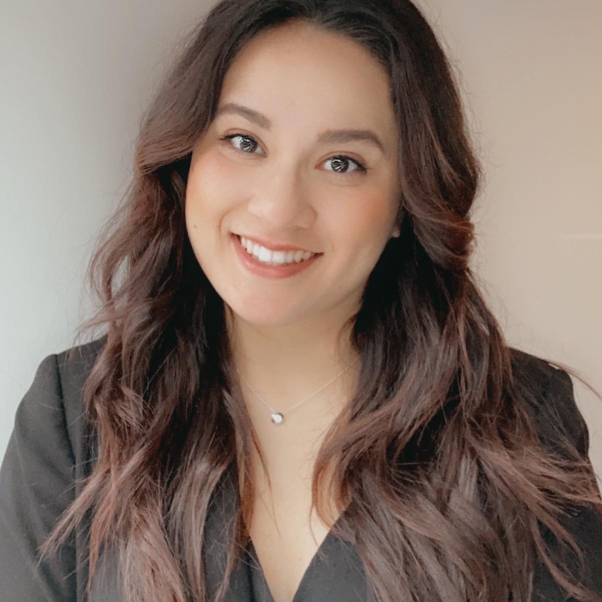 Vivian Abraham