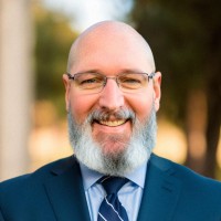 Joseph Devlin: Drug & Alcohol Counselor, MA, MAC, CAADC